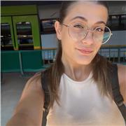 Diplomata al liceo linguistico, offro ripetizioni di lingua inglese a ragazzi e adulti